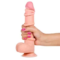 slidy-realistic-dildo-dual-layer-retractable-and-adjustable-9-lt-948-cllt-948.jpg