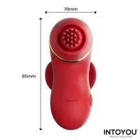 beeny-stimulator-with-4-caps-suction-tapping-tickling-and-licking-u-079-clu-079.jpg