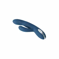 vibrator-svakom-dark-blue-s4005732-bbs4005732.jpg