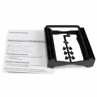 accessory-startech-bracket225pt-black-25-mounted-support-s55057694-bbs55057694.jpg