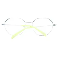 ladies-spectacle-frame-emilio-pucci-ep5169-54016-s7297695-bbs7297695.jpg