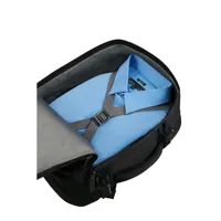 rucksack-american-tourister-149174-1041-m0810350-bbm0810350.jpg