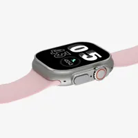 men-s-watch-radiant-ras11009-s72105369-bbs72105369.jpg