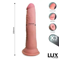 otto-triple-density-dildo-8-lx-558-cllx-558.jpg