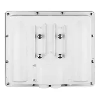 access-point-d-link-dap-3666-867-mbps-white-wifi-5-s55101005-bbs55101005.jpg