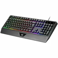keyboard-and-mouse-mars-gaming-mcp124proes-black-multicolour-spanish-qwerty-4-units-m0809161-bbm0809161.jpg