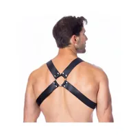adjustable-leather-harness-with-buckles-r7366-clr7366.jpg