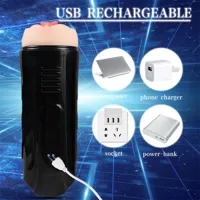 truda-automatic-male-masturbator-vibration-and-suction-vagina-sq-ma70059-clsq-ma70059.jpg