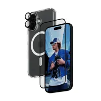 mobile-cover-panzer-glass-b129128611283-s55276230-bbs55276230.jpg