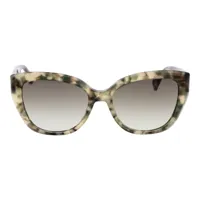 ladies-sunglasses-max-mara-mm0040-5455f-s72138619-bbs72138619.jpg