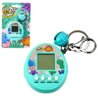 Tamagotchi-Pet-Egg-Gra-Elektroniczna-168-Zwierzatek-Brelok-Z-Dzwoneczkiem__1241797__1200.jpg