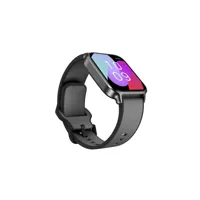 smartwatch-spc-9653n-black-m0811252-bbm0811252.jpg