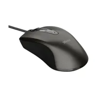 mouse-trust-carve-black-1200-dpi-m0800796-bbm0800796.jpg