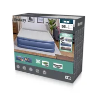 inflatable-mattress-bestway-203-x-193-x-56-cm-d1400574-bbd1400574.jpg