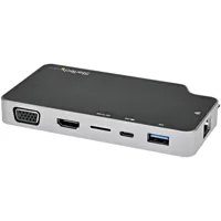 usb-hub-startech-cdp2hvguaspd-100-w-15-w-s55137614-bbs55137614.jpg
