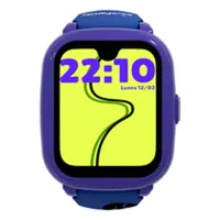 smartwatch-savefamily-blue-40-mm-black-s72133764-bbs72133764.jpg