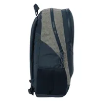 school-bag-kappa-dark-navy-grey-navy-blue-32-x-44-x-16-cm-s4310139-bbs4310139.jpg