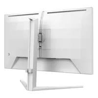 gaming-monitor-philips-27m2n3201a-00-full-hd-27-s55283850.jpg