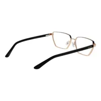 ladies-spectacle-frame-guess-gu50123-55005-s72126038-bbs72126038.jpg