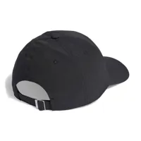 sports-cap-adidas-r-ht6353-m-l-s64197952-bbs64197952.jpg