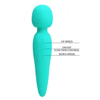 meredith-massager-wand-green-bi-014668-4-clbi-014668-4.jpg