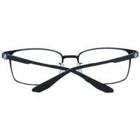 men-spectacle-frame-bmw-bw5049-h-56002-s7284661-bbs7284661.jpg