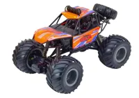 Auto-Terenowe-Zdalnie-Sterowane-RC-1-8-Amortyzatory-Pomaranczowy__1109632__1200.jpg