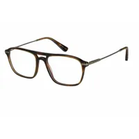 men-spectacle-frame-savile-row-sro-019-56102-s72129680-bbs72129680.jpg