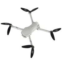 Dron-RC-4DRC-F10-GPS-kamera-FPV-3-7V__1309116__1200.jpg