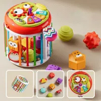 WOOPIE-BABY-Walec-Kostka-Sensoryczna-Interaktywny-Bebenek__1281184__1200.jpg