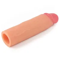 penis-sleeve-extender-add-1-lo-lv4211-cllo-lv4211.jpg