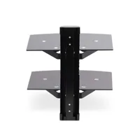 screen-table-support-startech-2b-wall-mount-shelf-s55288454-bbs55288454.jpg