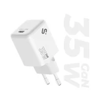 car-charger-subblim-subchg-6g3510-white-120-w-m0809310-bbm0809310.jpg