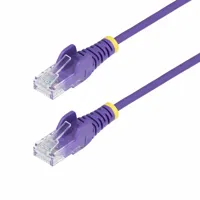 category-6-ftp-rj45-connector-startech-n6pat15mpls-purple-15-m-s55303321-bbs55303321.jpg