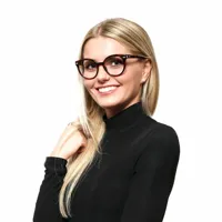 ladies-spectacle-frame-swarovski-sk5272-50052-s7219655-bbs7219655.jpg