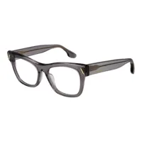 ladies-spectacle-frame-victoria-beckham-vb2634-51037-s72130721-bbs72130721.jpg