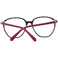 ladies-spectacle-frame-benetton-beo1073-62103-s72103969-bbs72103969.jpg