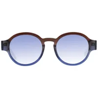 men-s-sunglasses-scotch-soda-ss7020-54101-multicolour-s7238208-bbs7238208.jpg