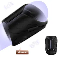 male-masturbator-with-vibration-8436626092648-cl8436626092648.jpg