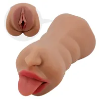 sarah-masturbator-vagina-and-mouth-bm-009240n-1-clbm-009240n-1.jpg