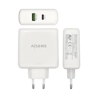 usb-wall-charger-aisens-asch-2pd30qc-w-48-w-white-m0812012-bbm0812012.jpg