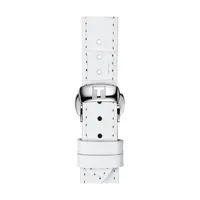 ladies-watch-tissot-ballade-cosc-o-32-mm-s7227943-bbs7227943.jpg