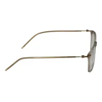 men-spectacle-frame-hugo-boss-boss-1372-55ixe-s72114258-bbs72114258.jpg