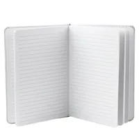 Notatnik-Zeszyt-Planner-W-Linie-Liscie-Bananowca-Gumka-A5-80-Kartek__1245558__1200.jpg