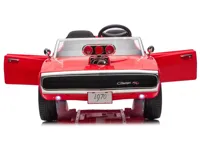 Auto-Na-Akumulator-Dodge-Charger-RT-DLS-K12-24V7Ah-Czerwony__1302649__1200.jpg
