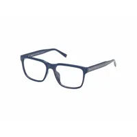 men-spectacle-frame-timberland-tb1842-h-55090-s72129261-bbs72129261.jpg