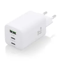 wall-charger-aisens-asch-65w3p041-w-white-multicolour-65-w-m0808572-bbm0808572.jpg