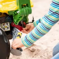John-Deere-RollyBackhoe-Koparka-Rolly-Toys-doczepiana-lyzka__1263429__1200.jpg