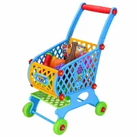 Duzy-Wozek-Sklepowy-Dla-Dzieci-Produkty-Spozywcze-Niebieski-52cm-46-el__1304325__1200.jpg