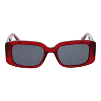 ladies-sunglasses-pepe-jeans-pj7424-52263-s72123100-bbs72123100.jpg